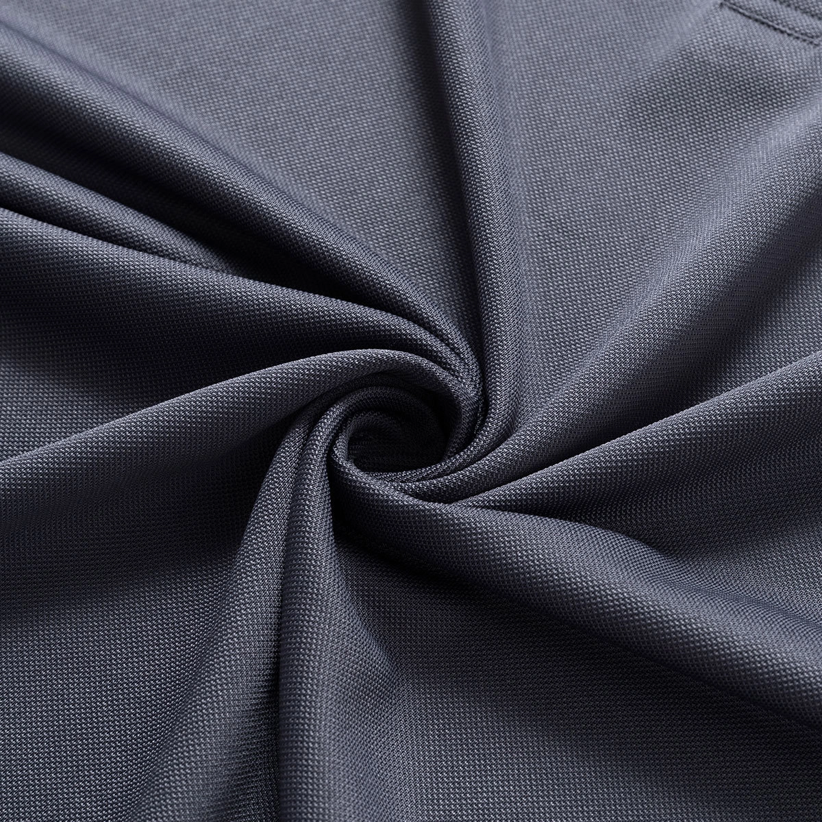 BaiYuan Trousers Polo