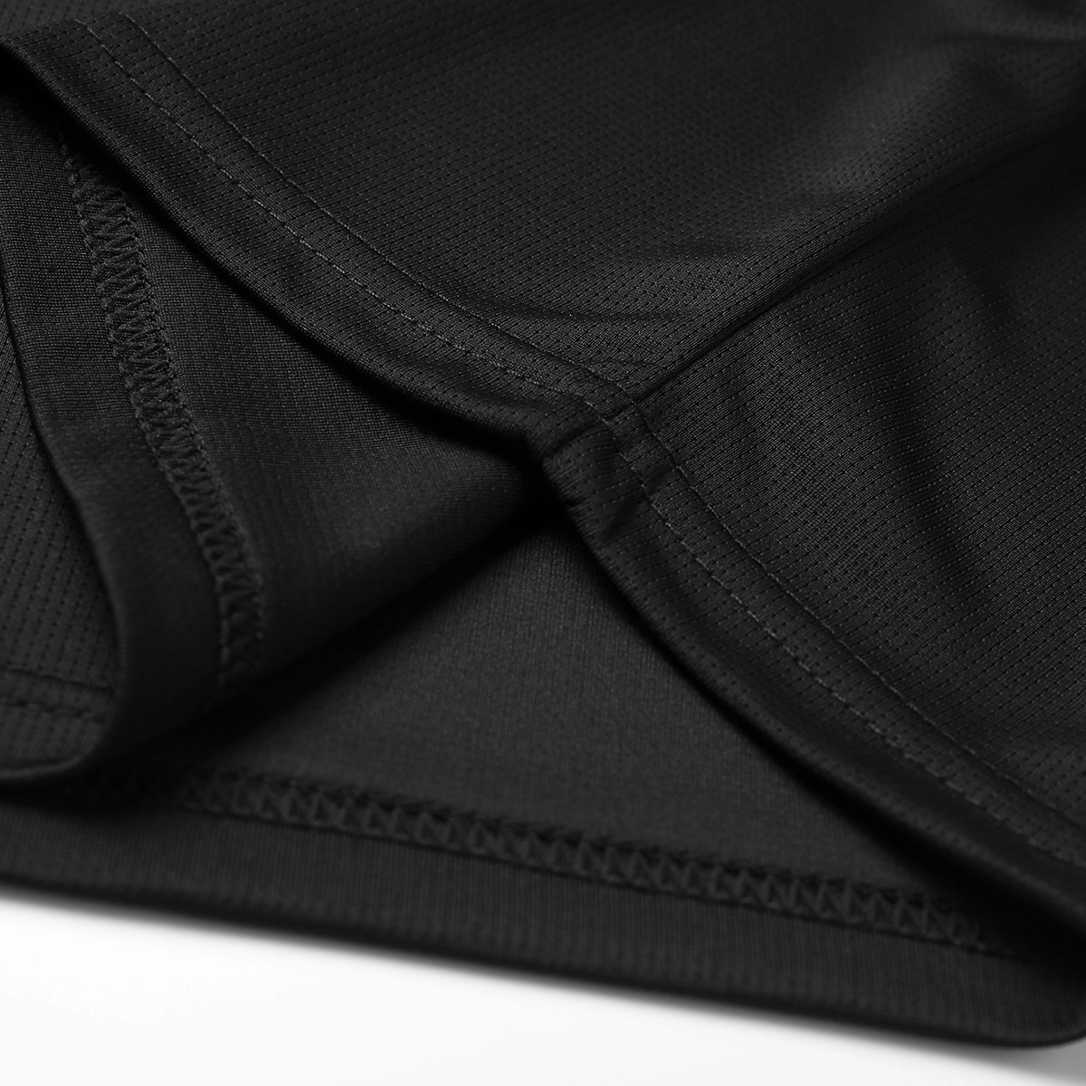 BaiYuan Trousers T