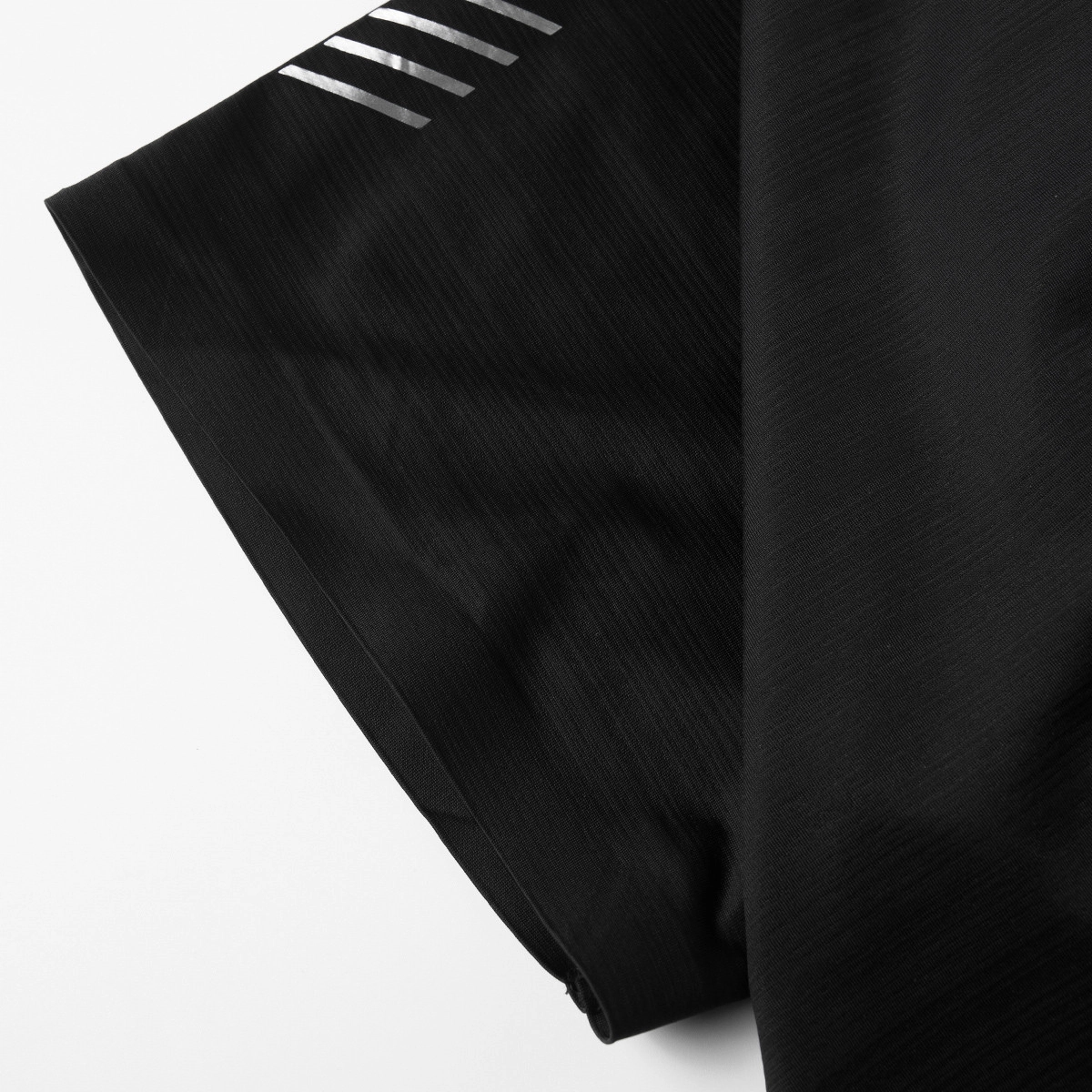 BaiYuan Trousers T