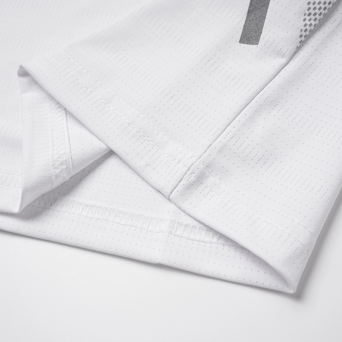 BaiYuan Trousers T