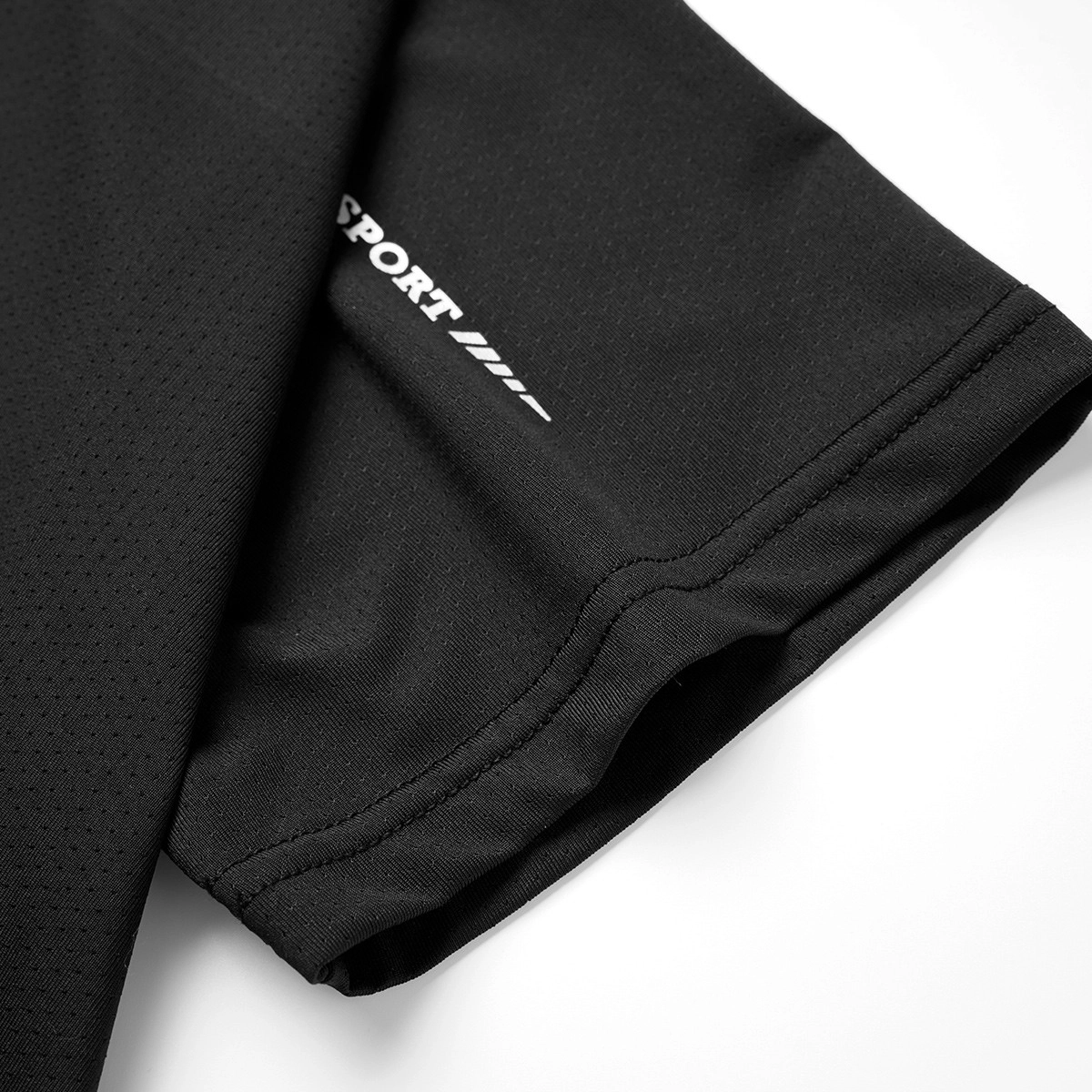 BaiYuan Trousers T