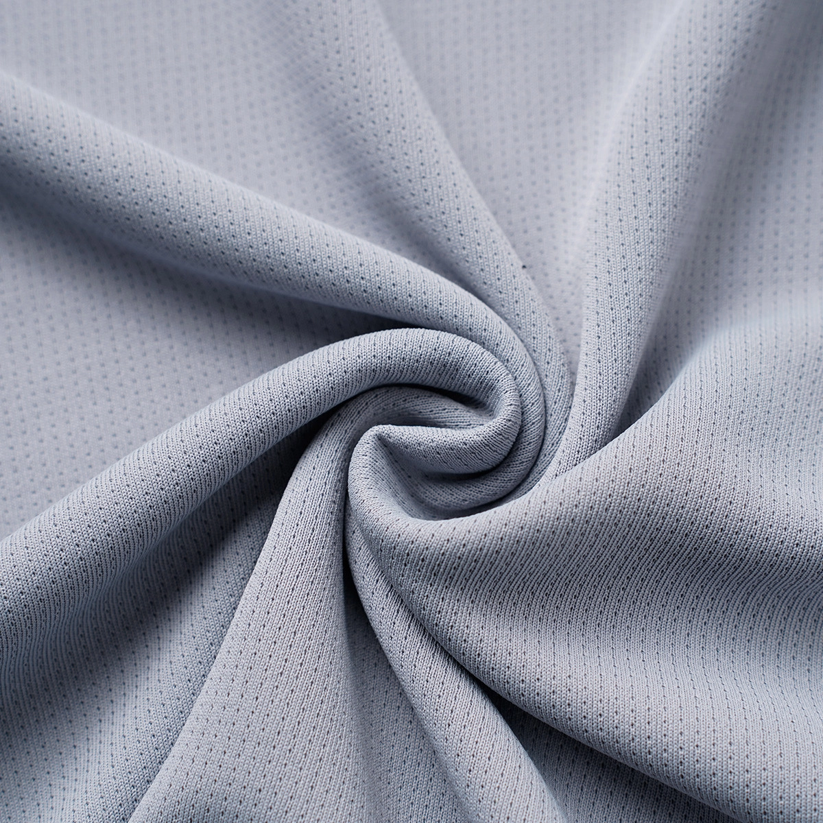 BaiYuan Trousers T