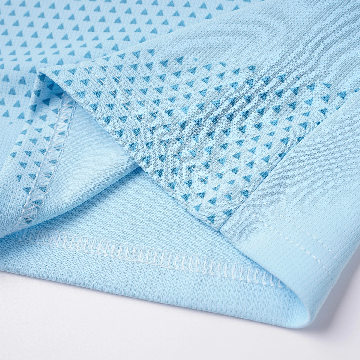 BaiYuan Trousers