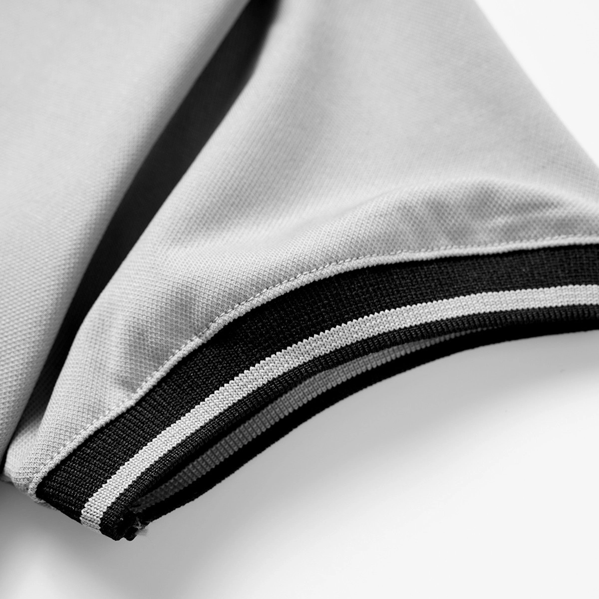 BaiYuan Trousers Polo