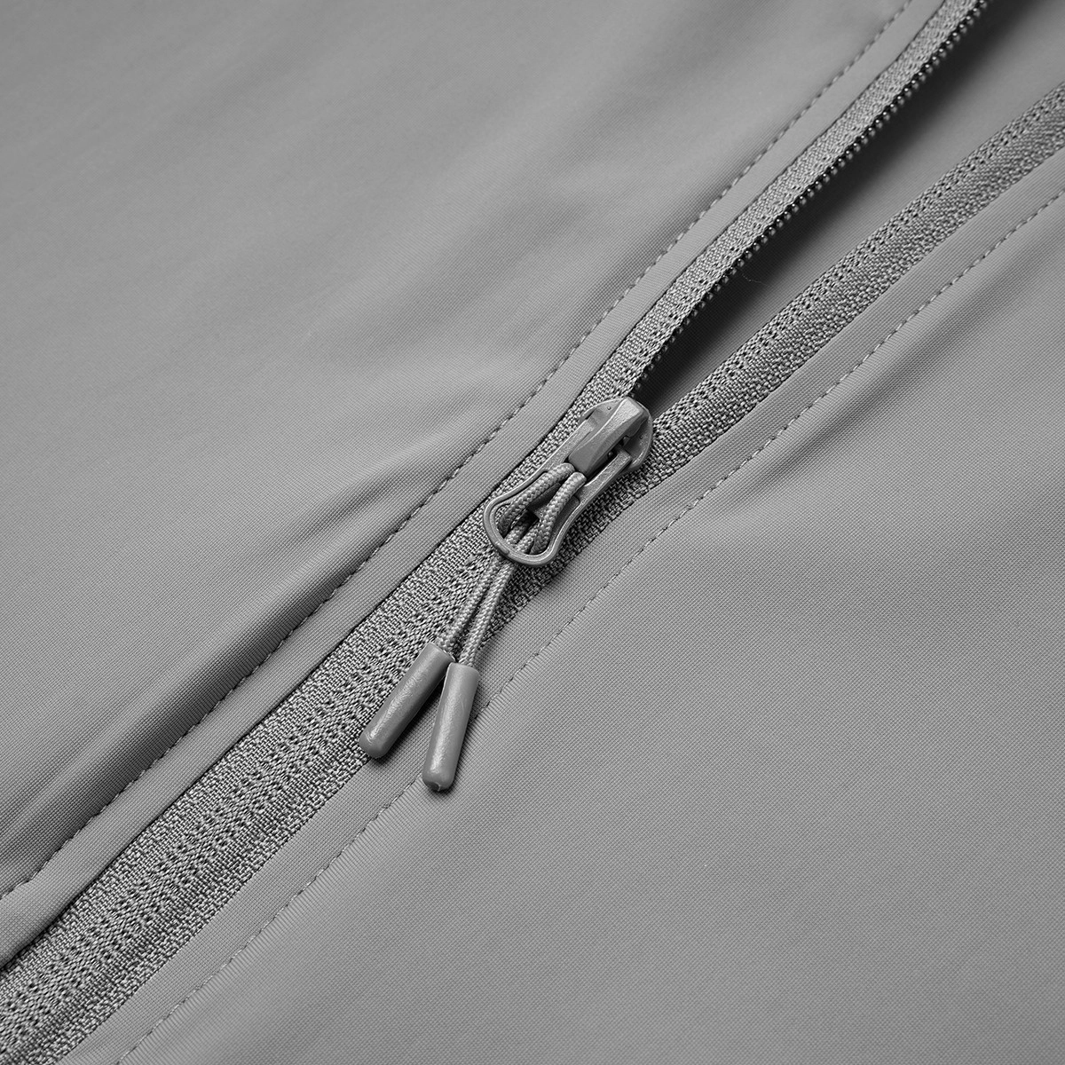 BaiYuan Trousers