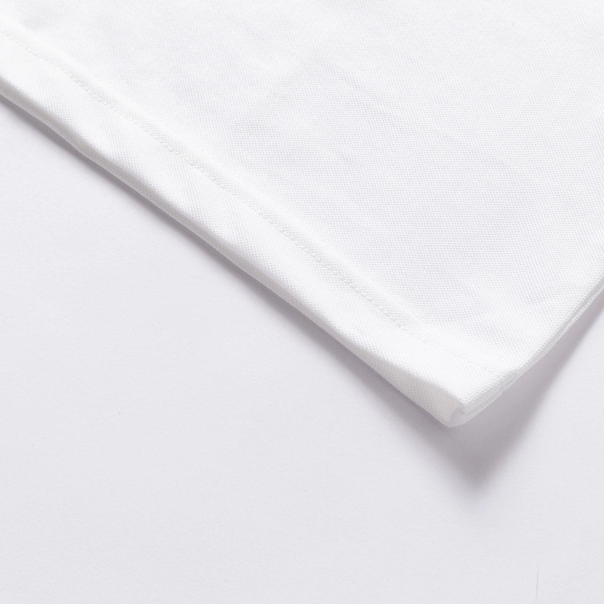 BaiYuan Trousers PoloPOLO