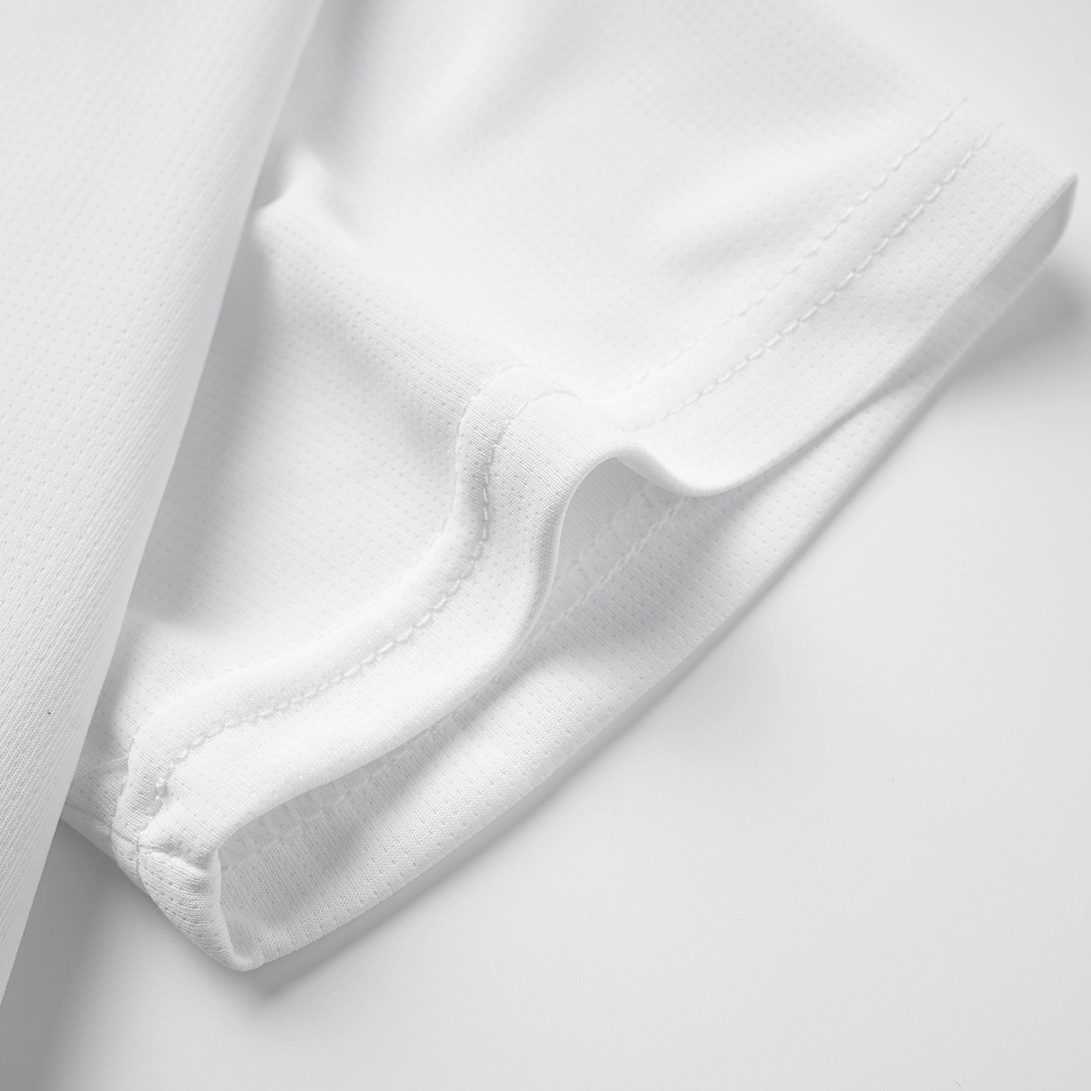 BaiYuan Trousers T
