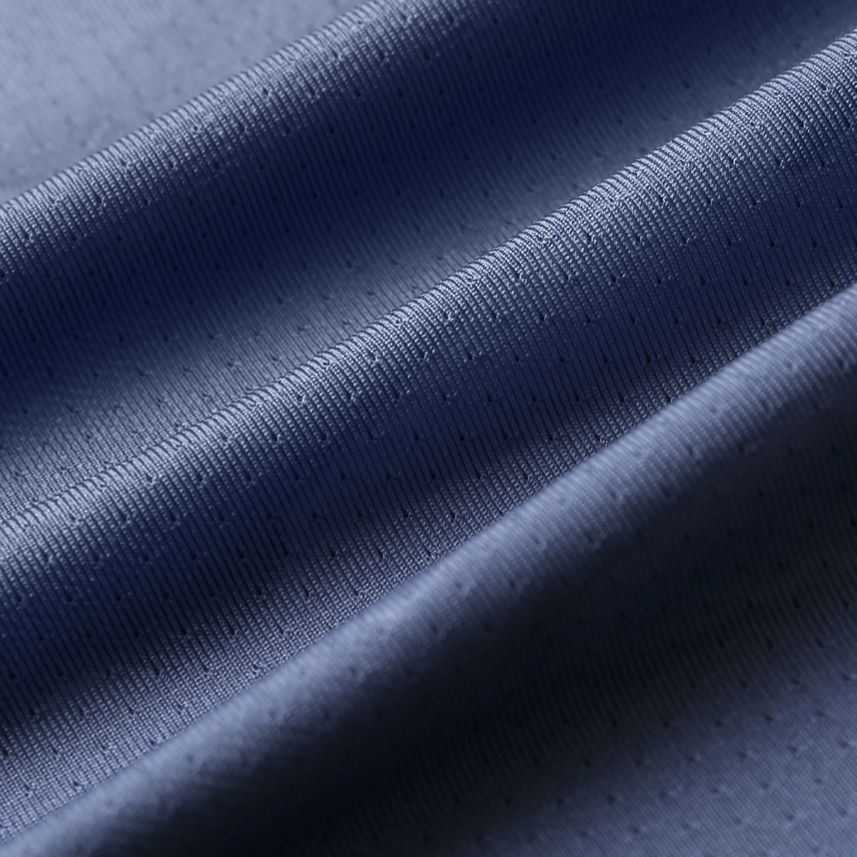 BaiYuan Trousers T