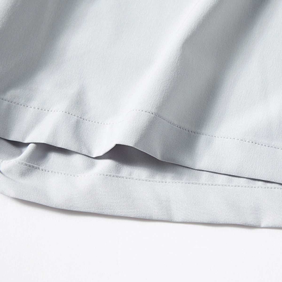 BaiYuan Trousers