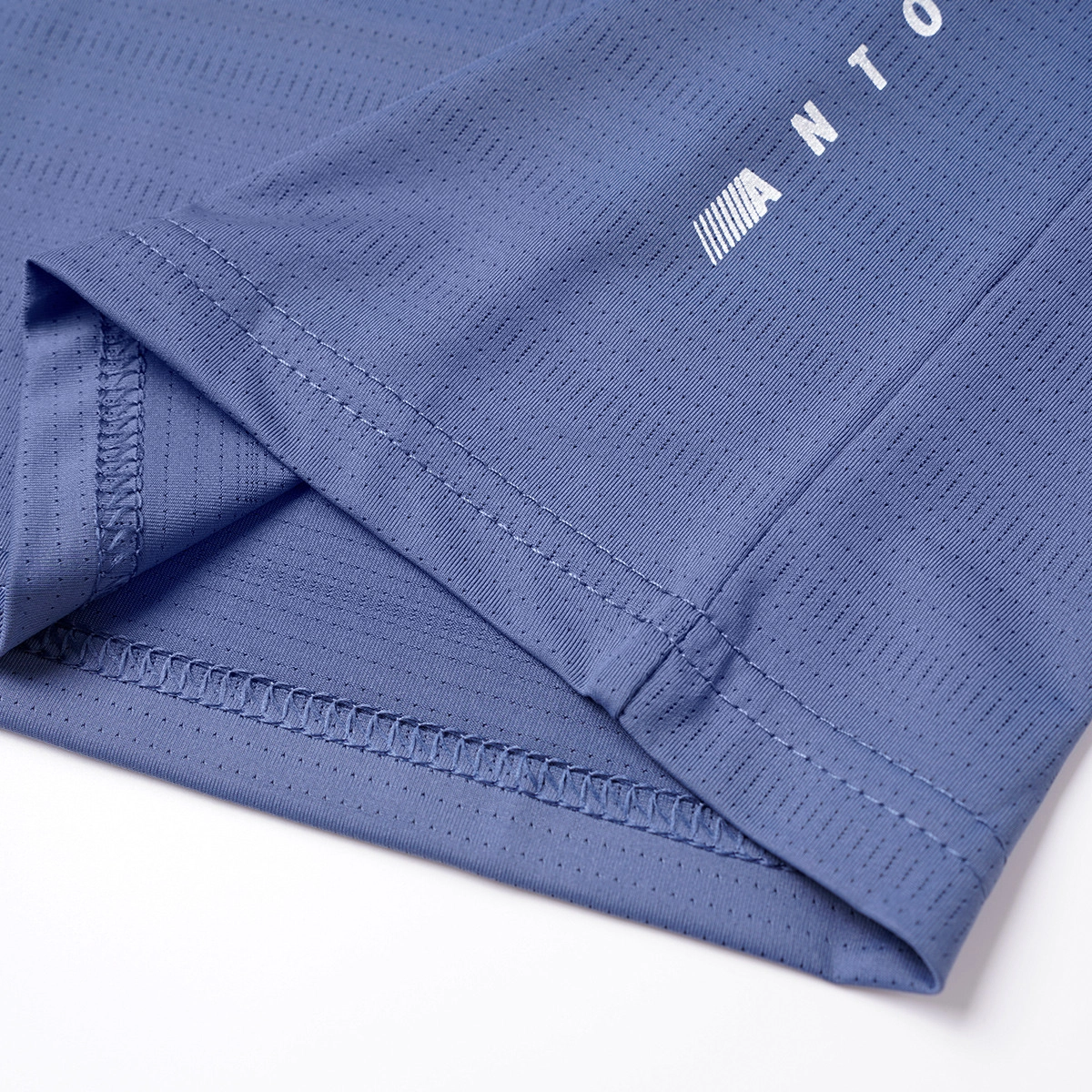 BaiYuan Trousers