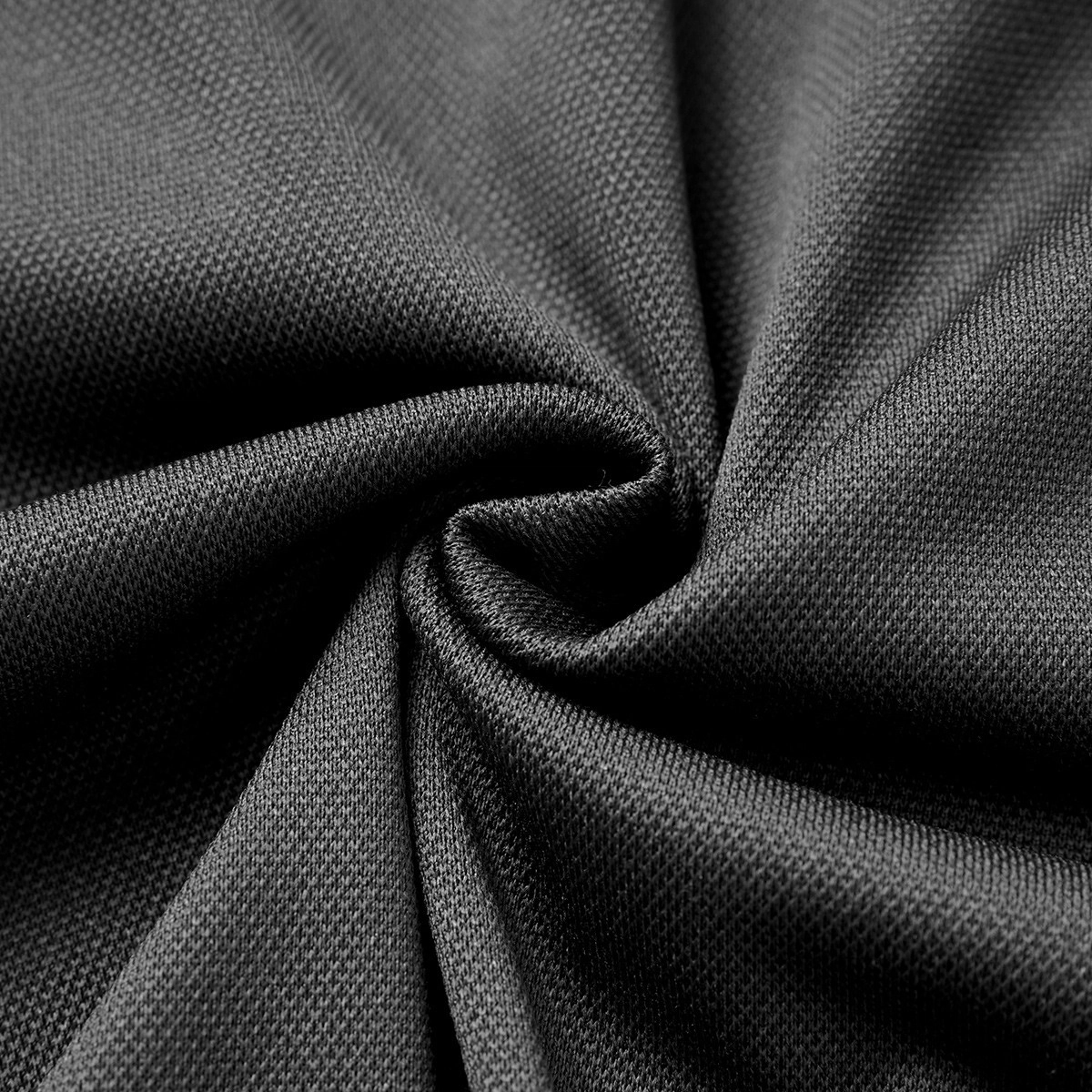 BaiYuan Trousers Polo