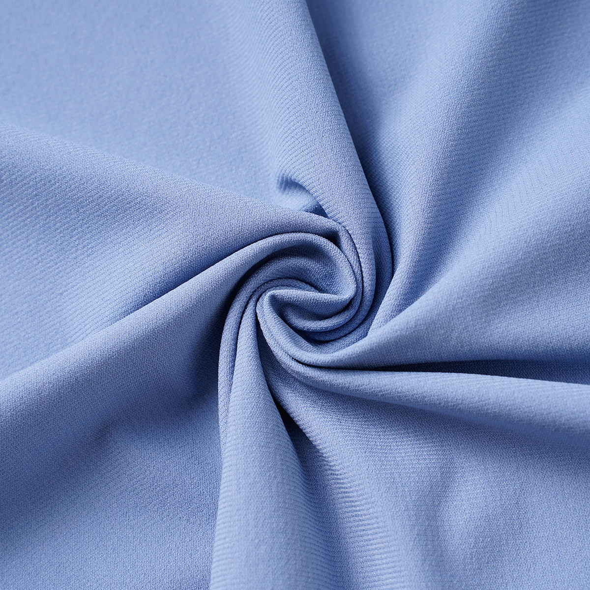 BaiYuan Trousers Polo