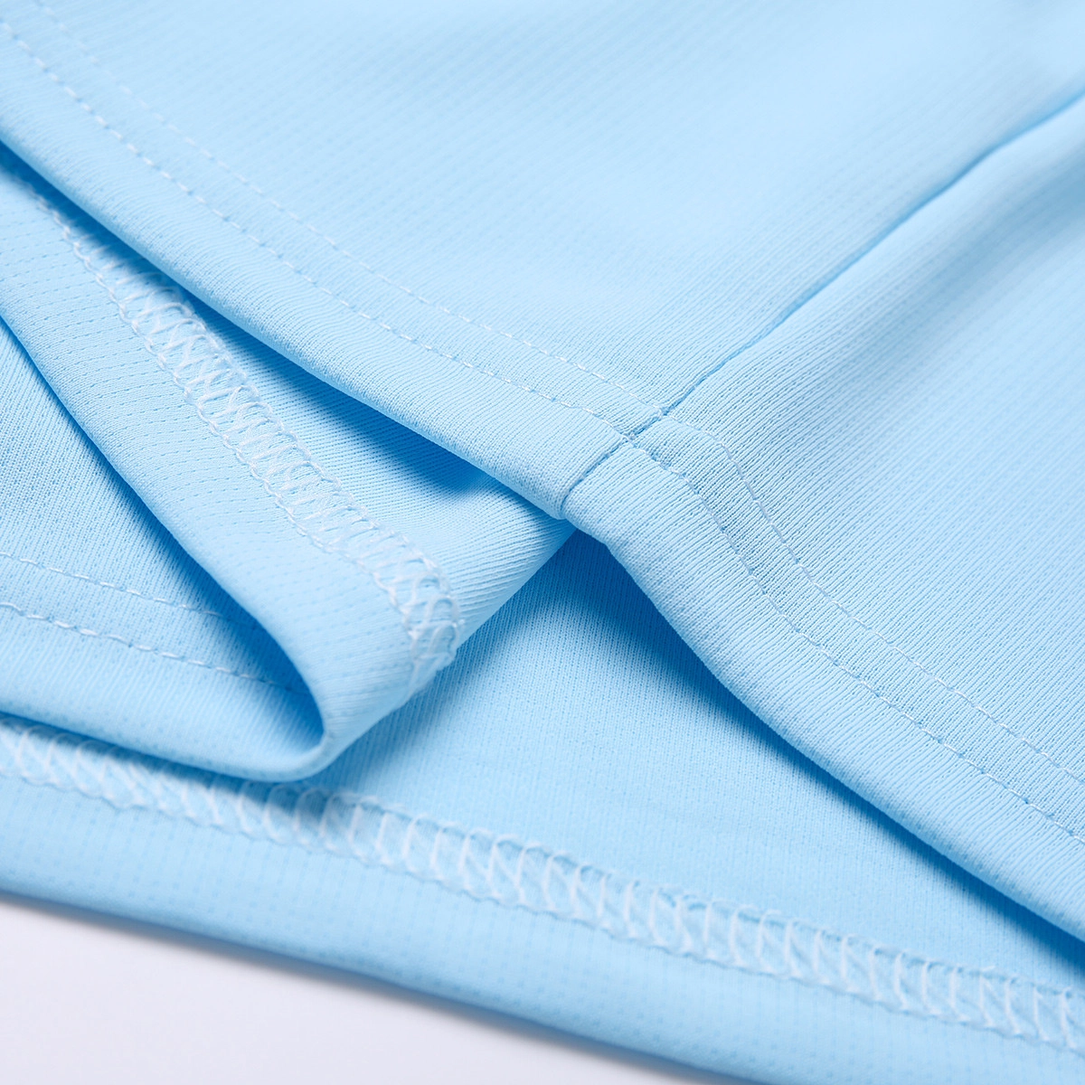 BaiYuan Trousers T