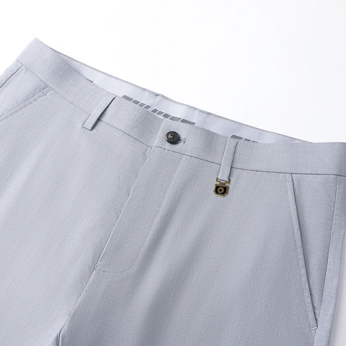 BaiYuan Trousers