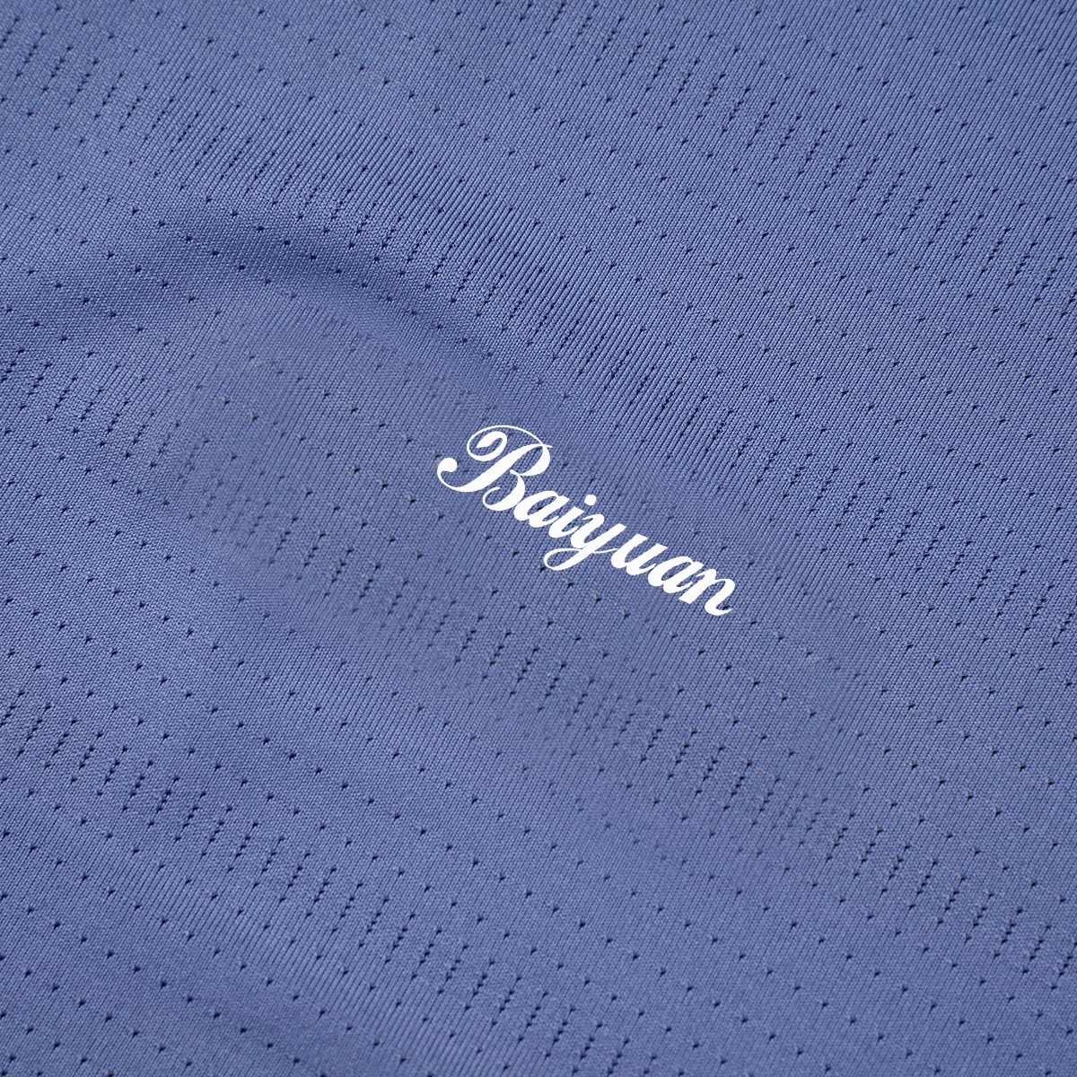 BaiYuan Trousers