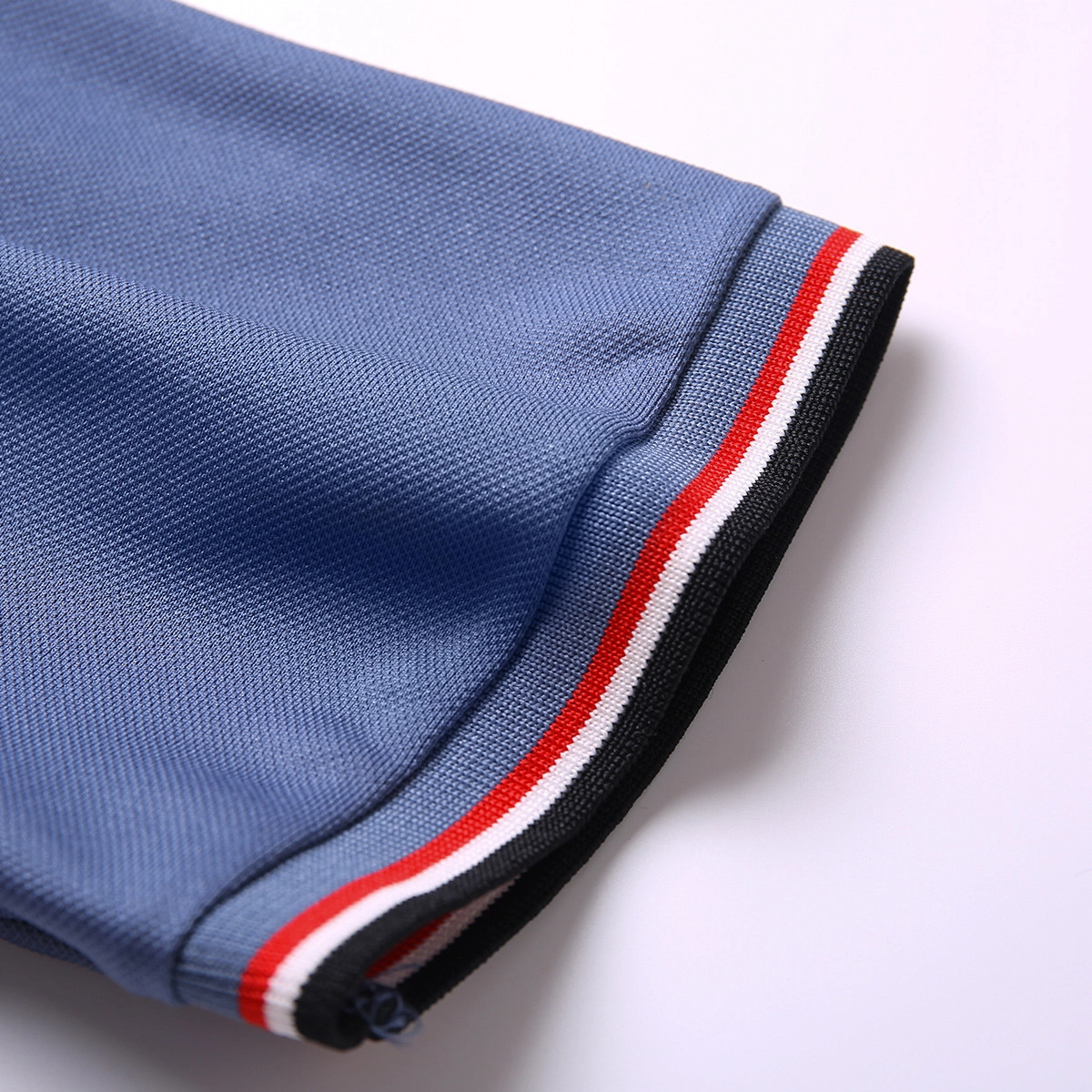 BaiYuan Trousers Polo