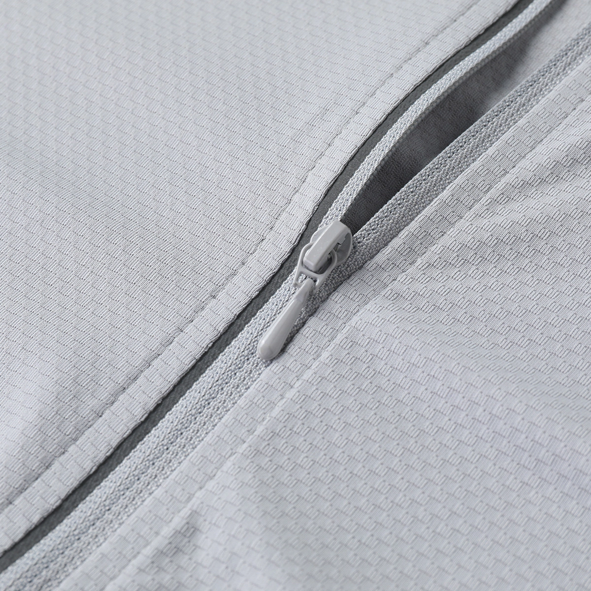 BaiYuan Trousers