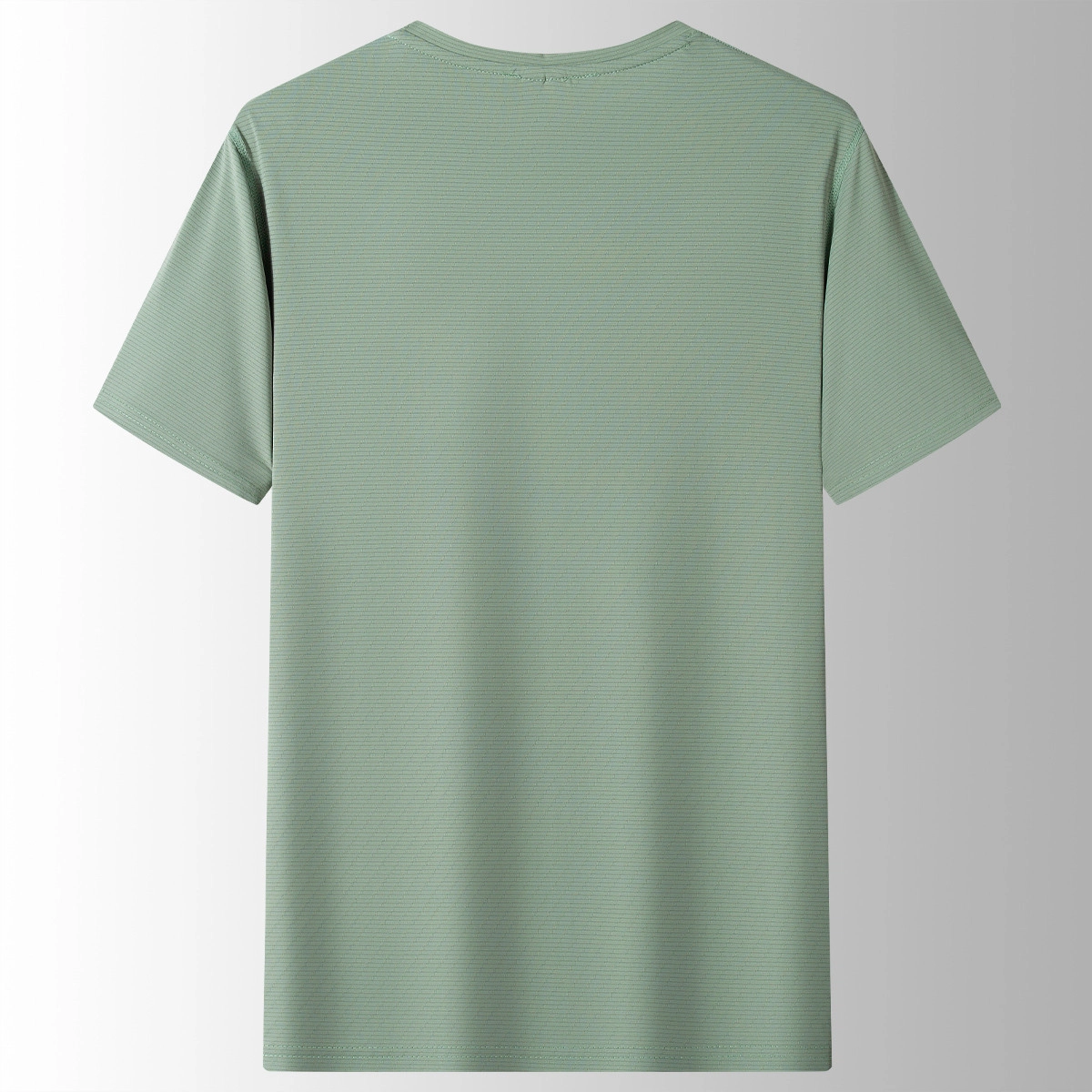 BaiYuan Trousers T