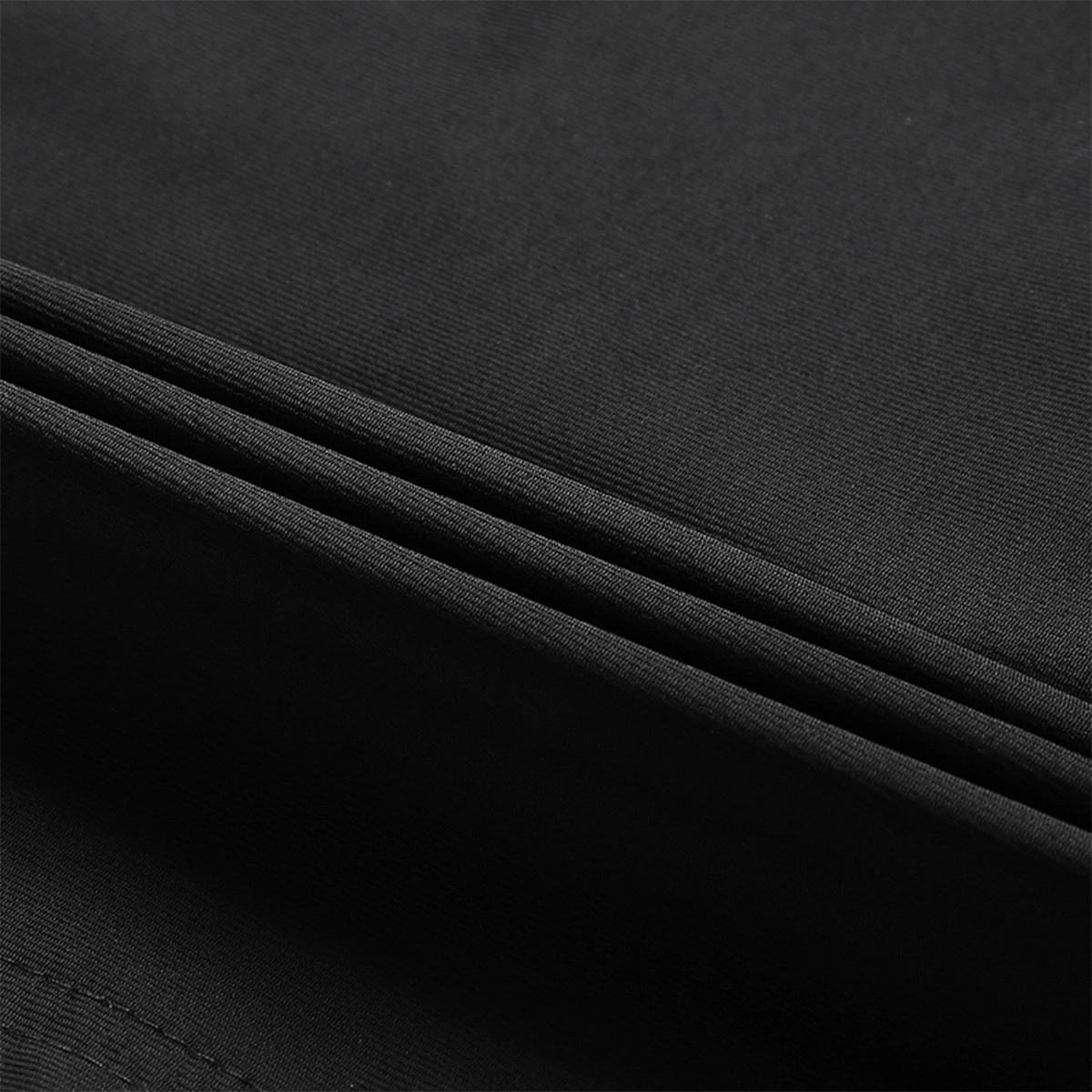 BaiYuan Trousers