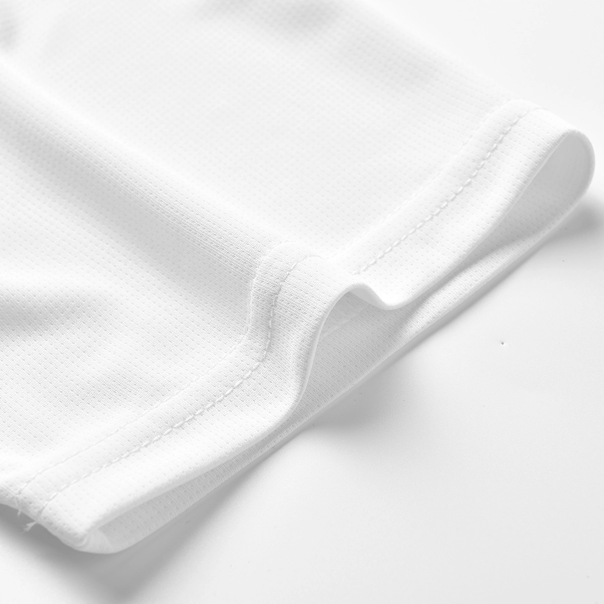BaiYuan Trousers T
