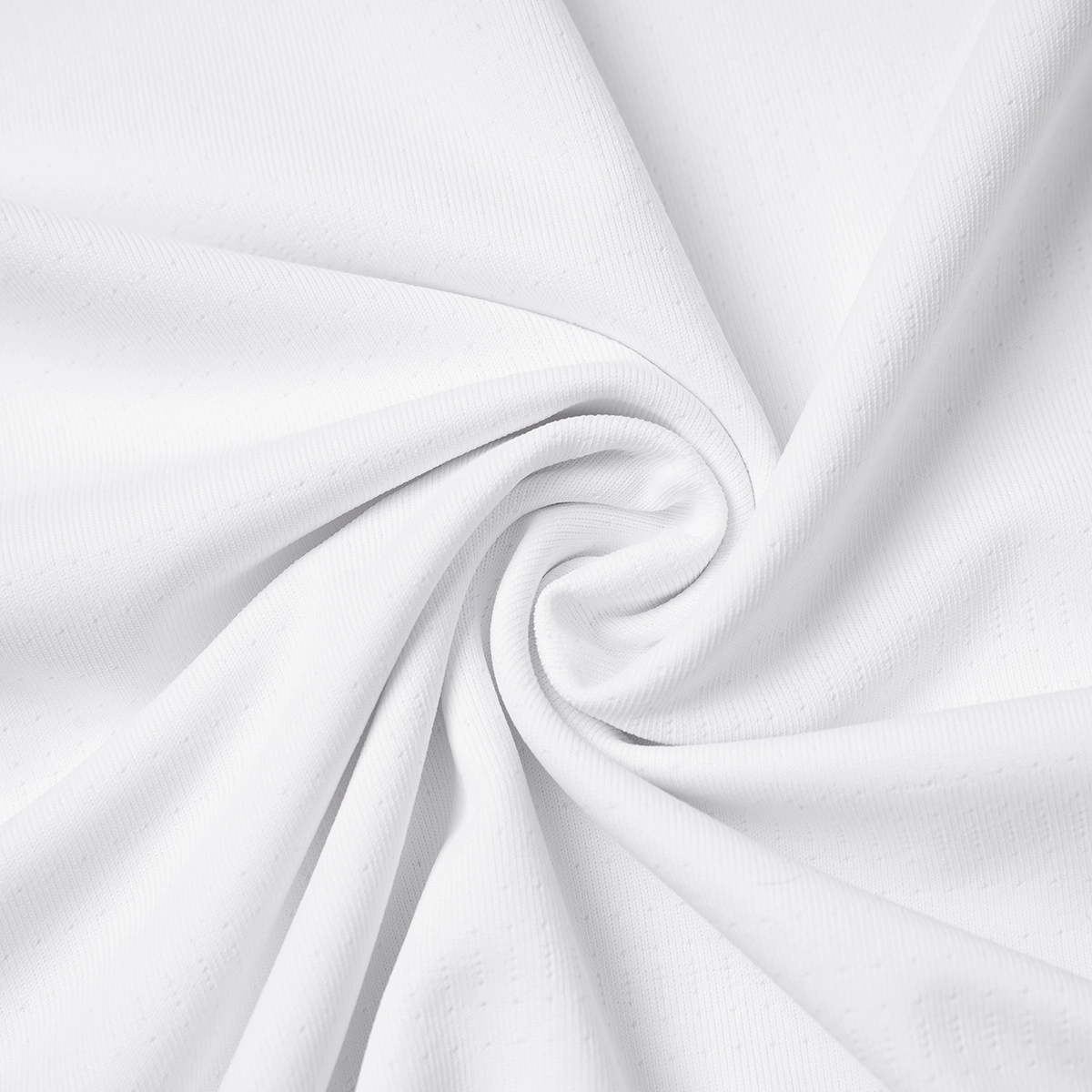 BaiYuan Trousers