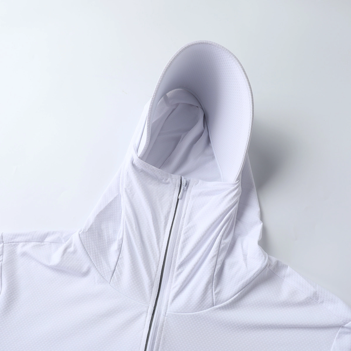 BaiYuan Trousers