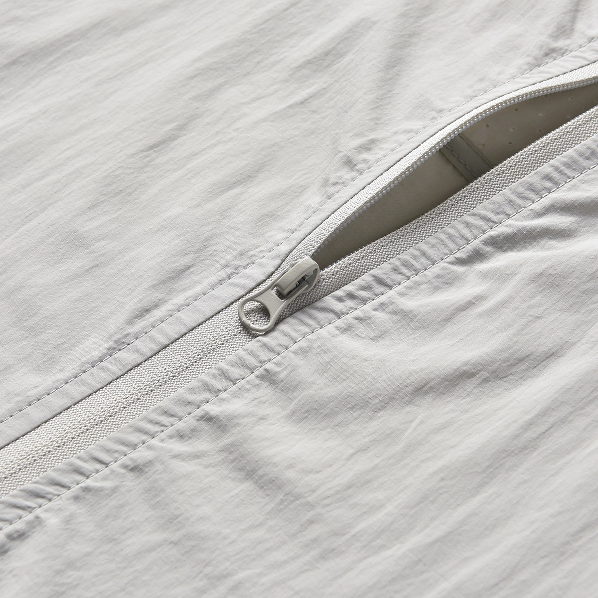 BaiYuan Trousers