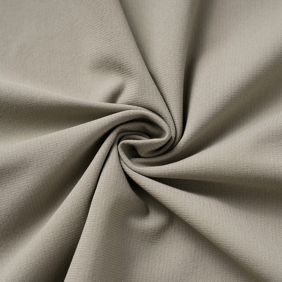 BaiYuan Trousers Polo
