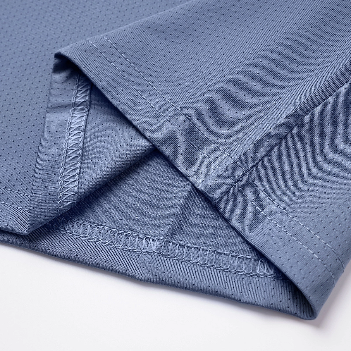 BaiYuan Trousers tT