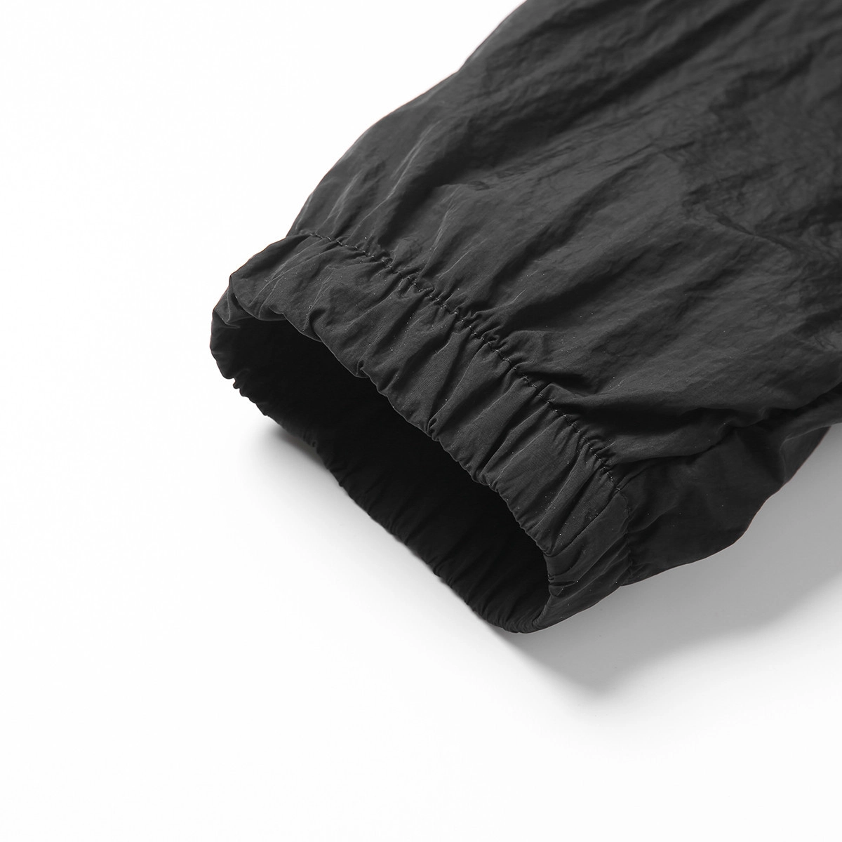 BaiYuan Trousers UPF50+