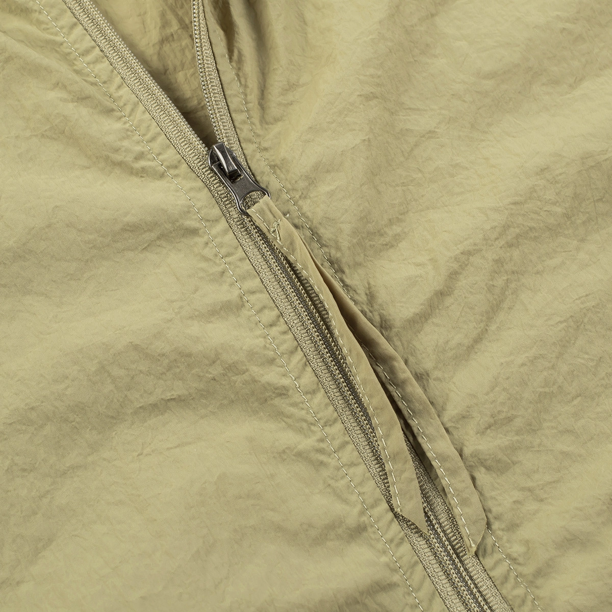 BaiYuan Trousers UPF50+