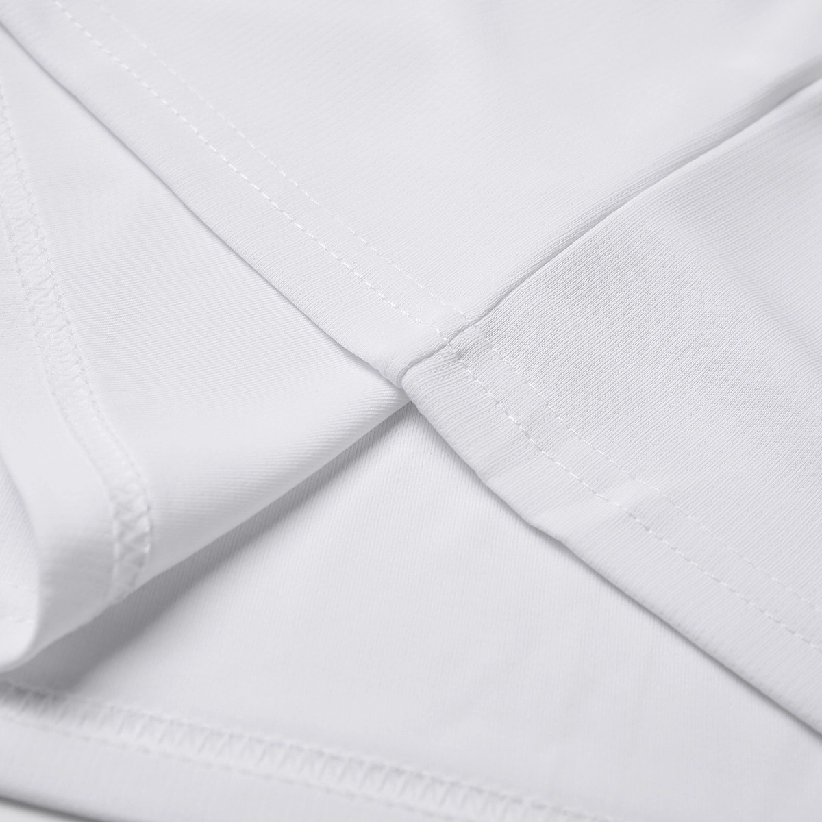 BaiYuan Trousers T