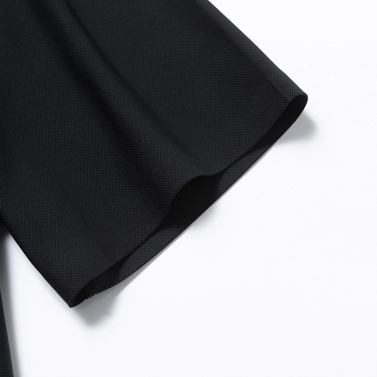 BaiYuan Trousers poloPolo