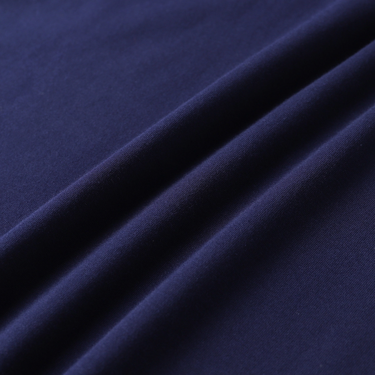 BaiYuan Trousers Polo