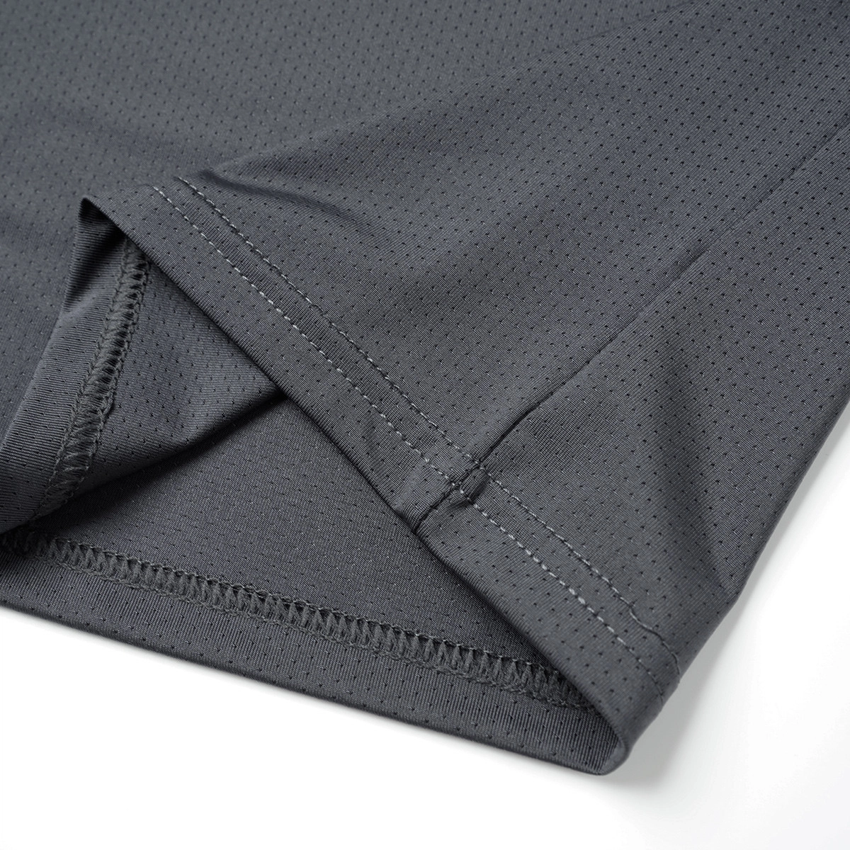 BaiYuan Trousers T