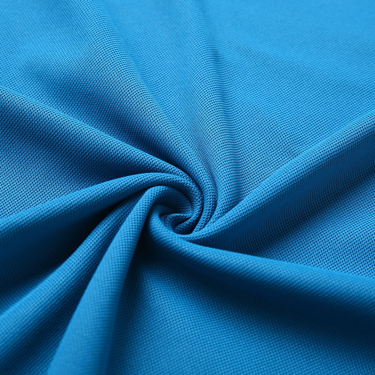 BaiYuan Trousers Polo