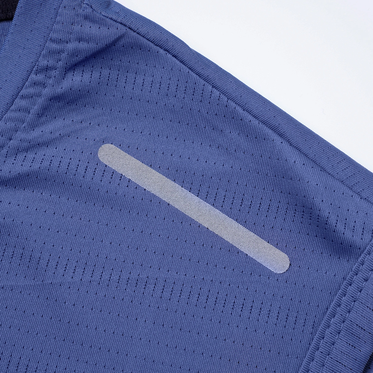 BaiYuan Trousers