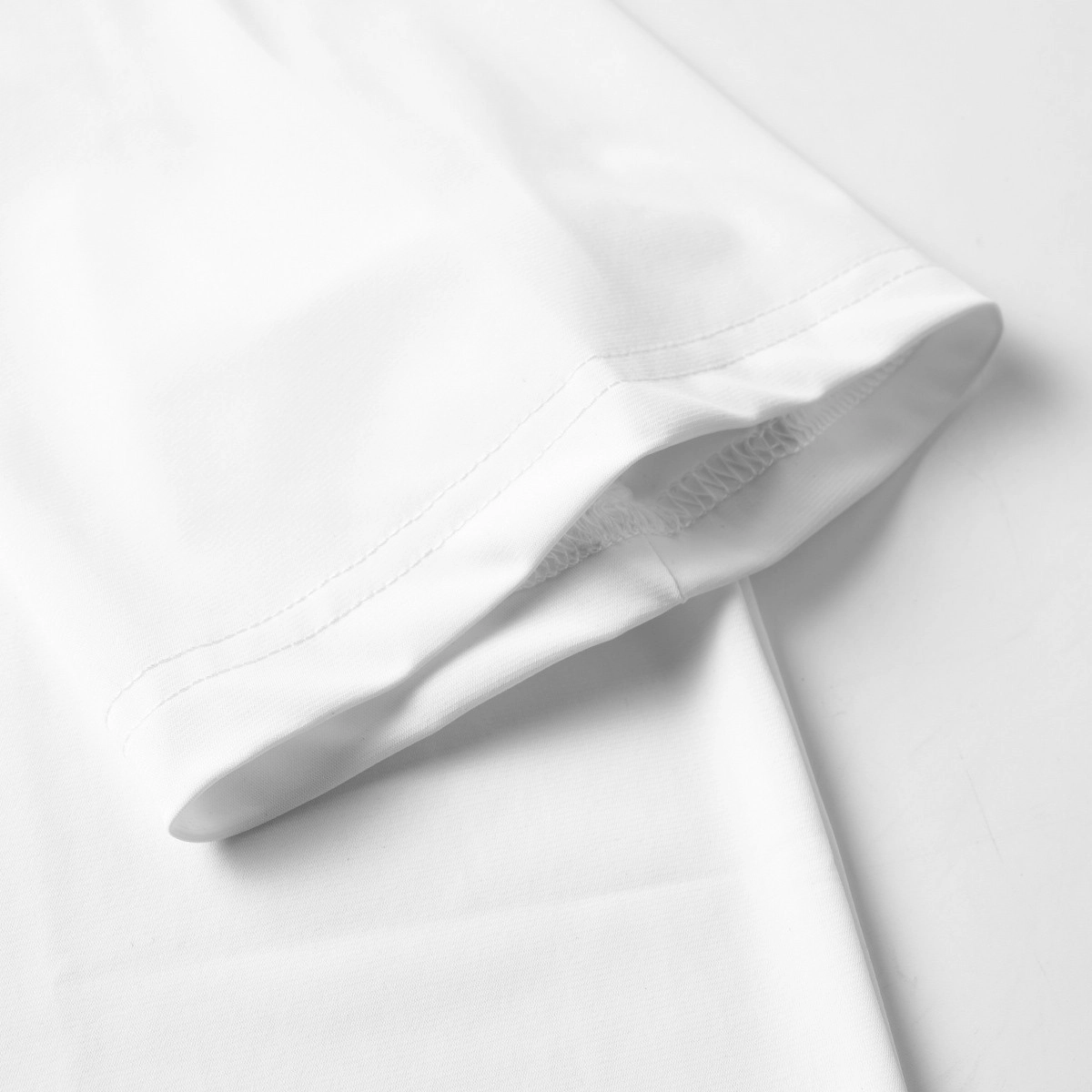 BaiYuan Trousers PoloPolo