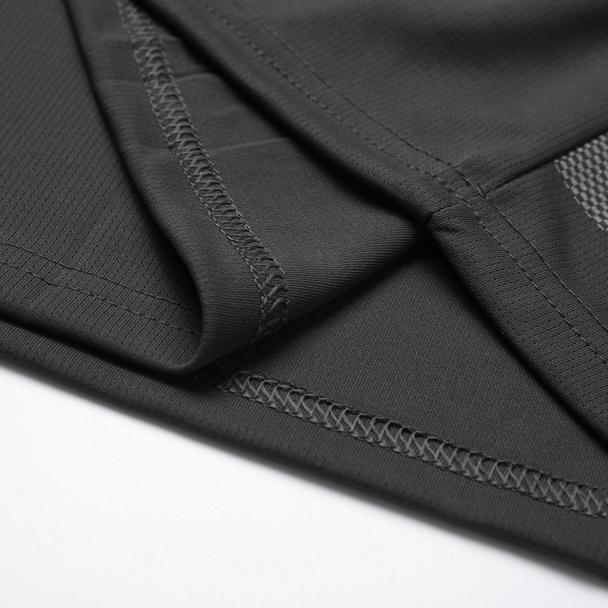 BaiYuan Trousers T