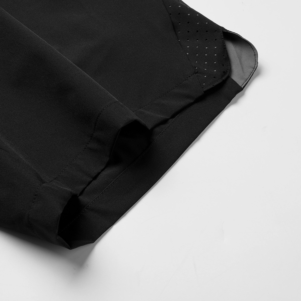 BaiYuan Trousers