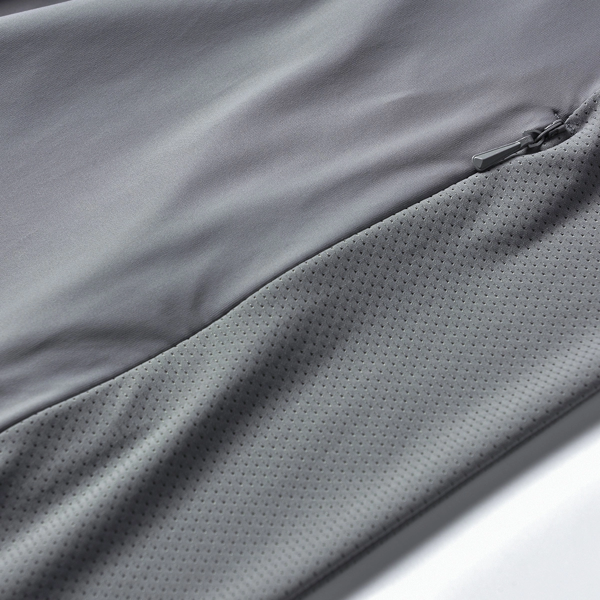 BaiYuan Trousers UPF50+
