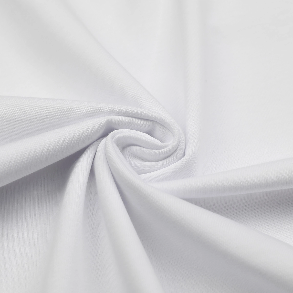 BaiYuan Trousers T