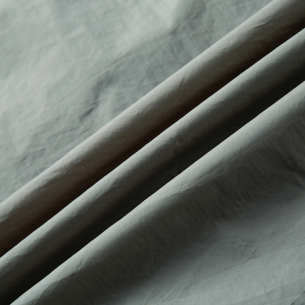 BaiYuan Trousers