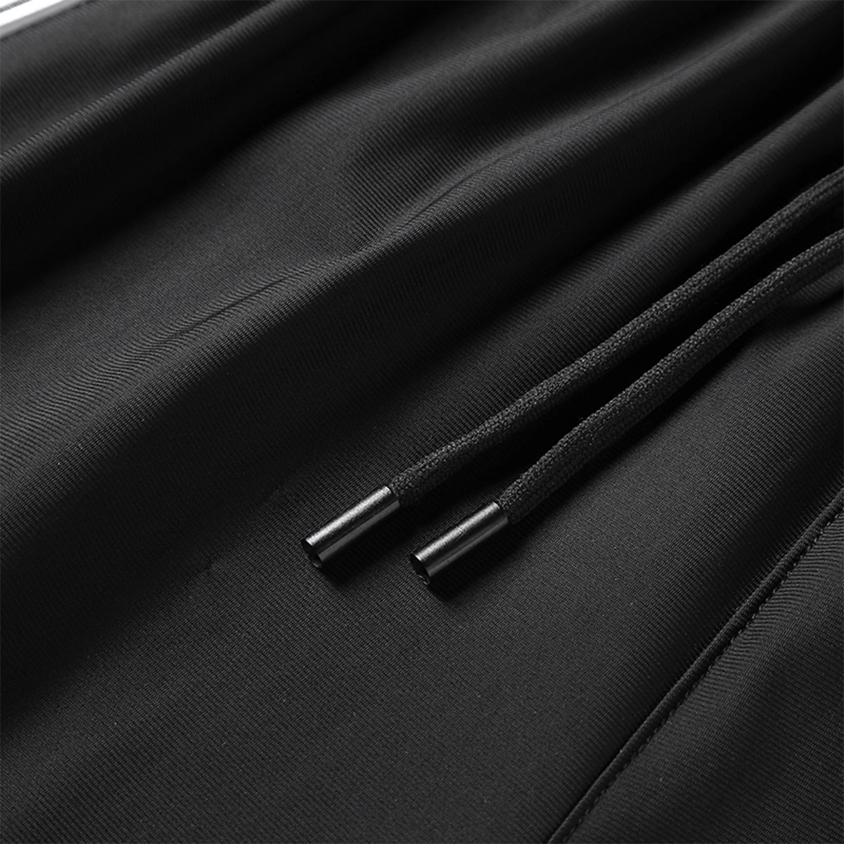 BaiYuan Trousers