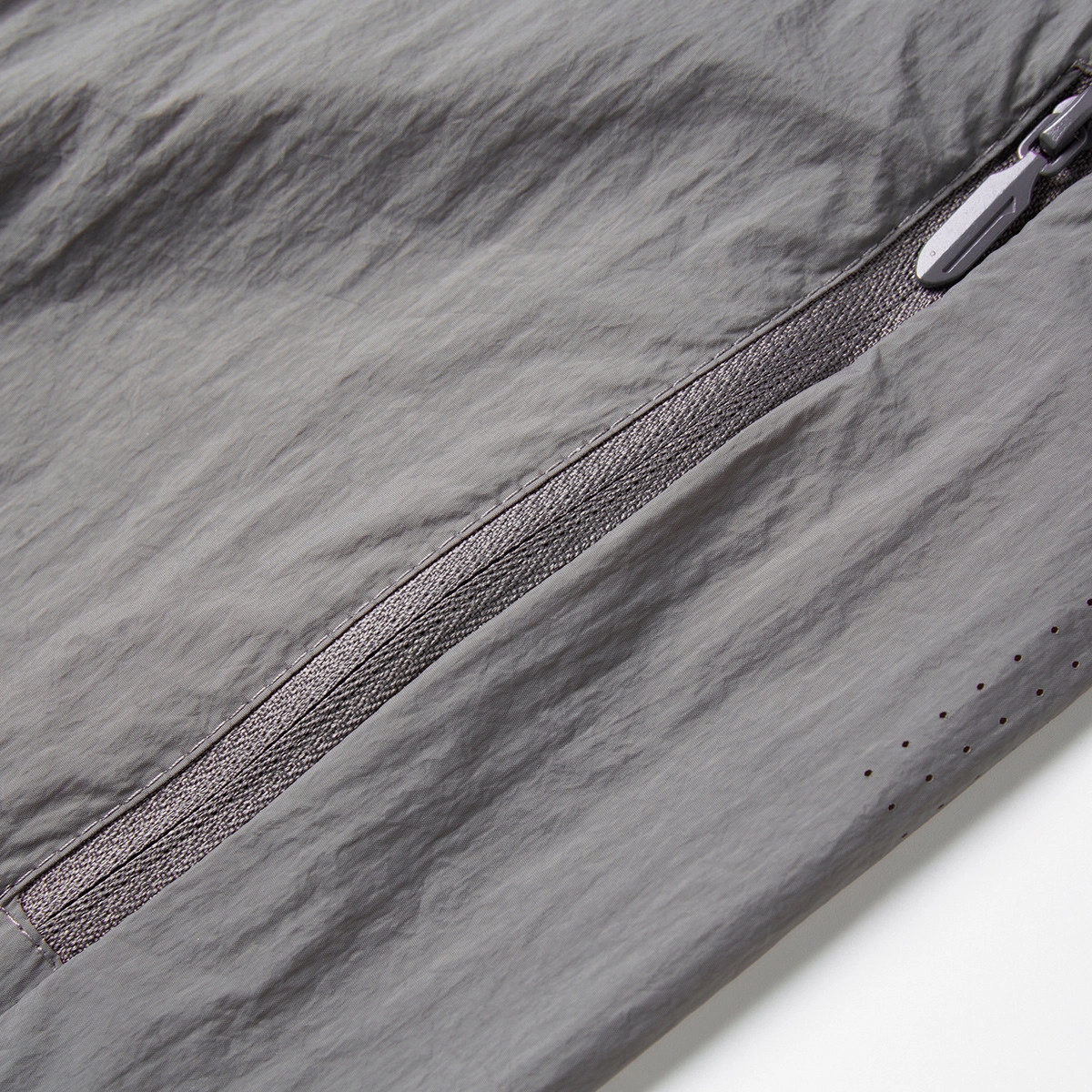 BaiYuan Trousers
