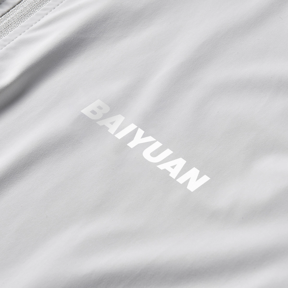 BaiYuan Trousers UPF50+