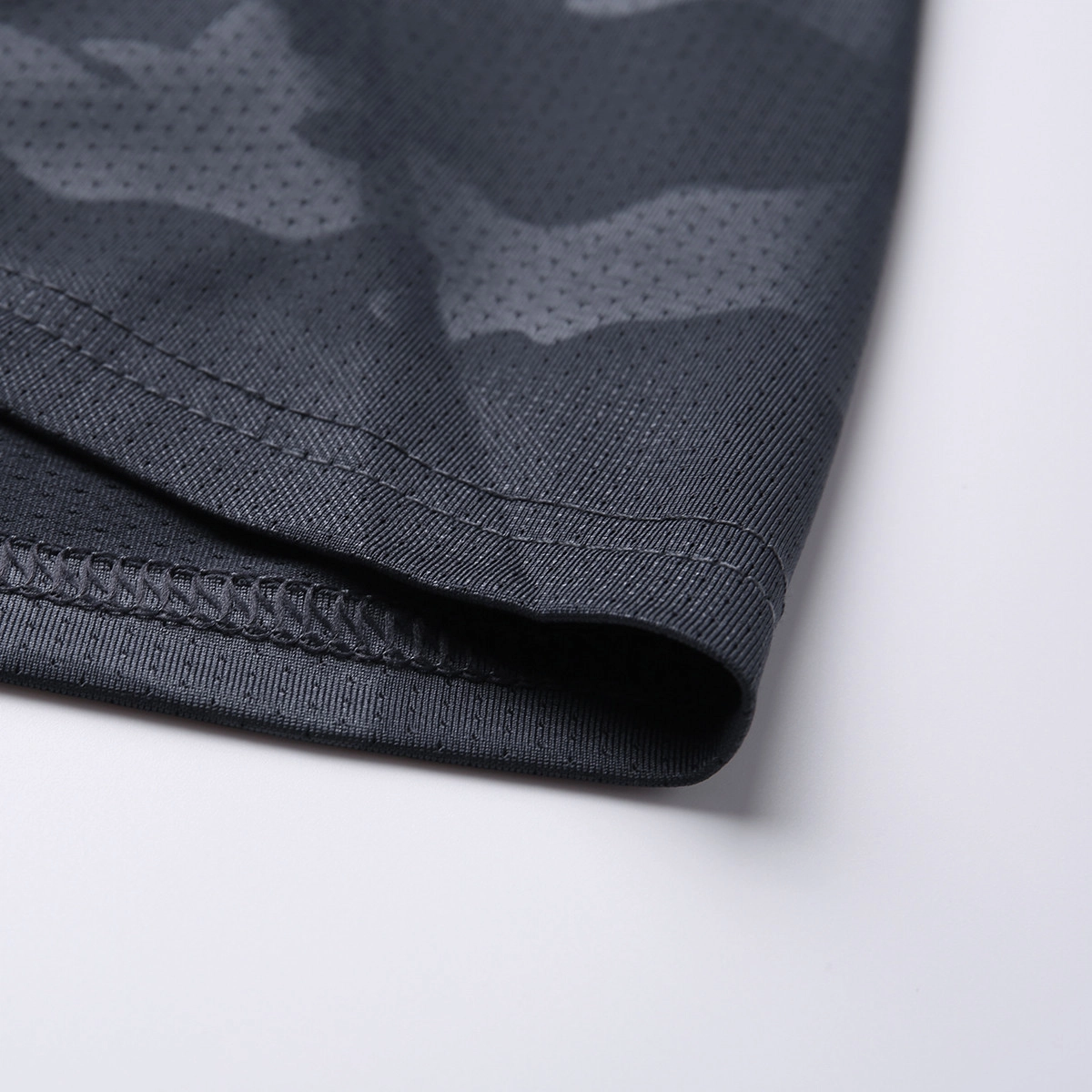 BaiYuan Trousers T