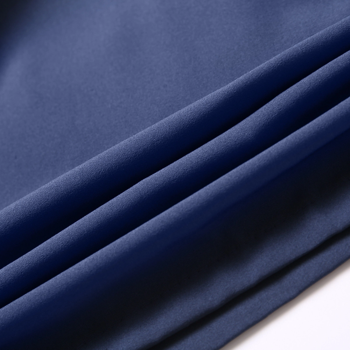 BaiYuan Trousers