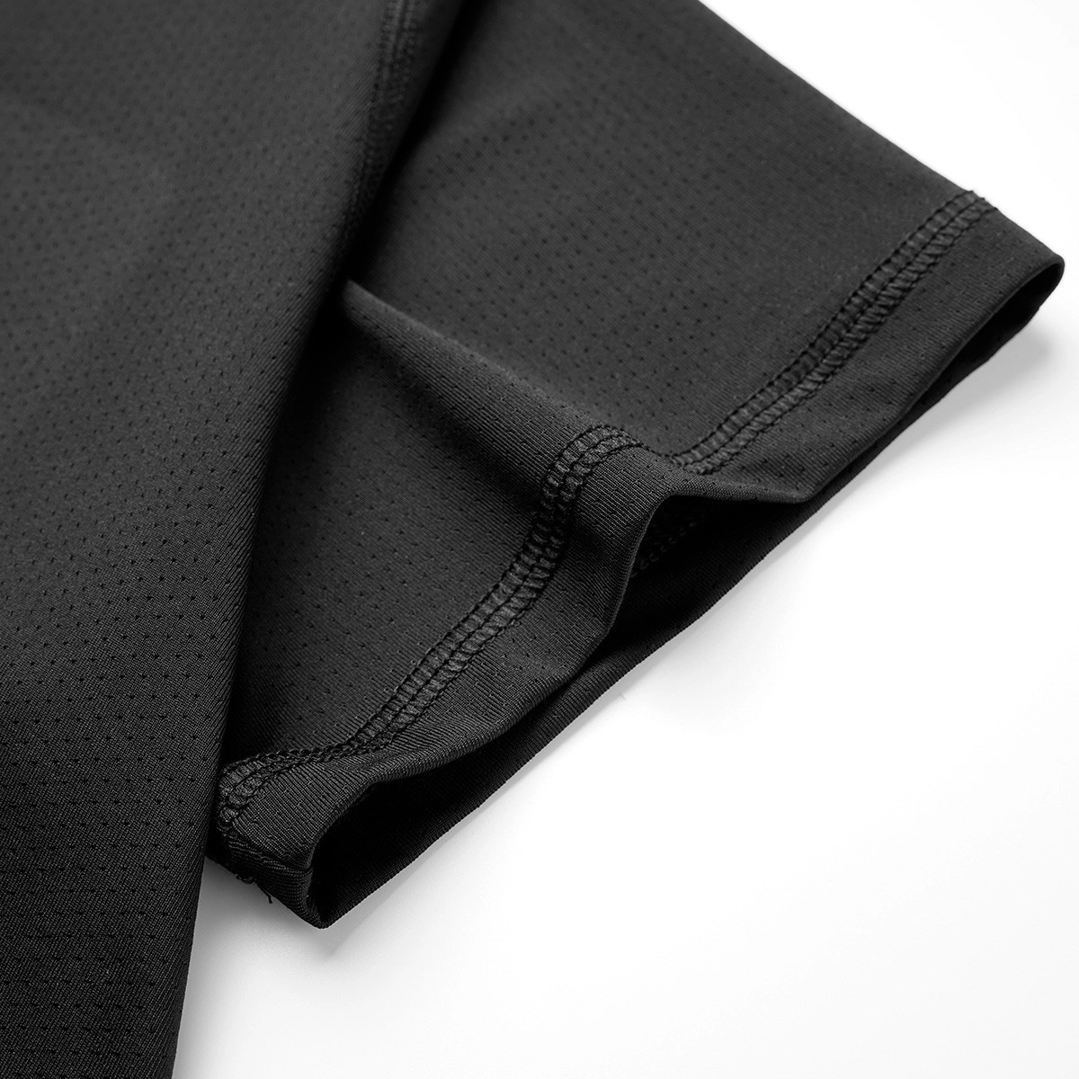 BaiYuan Trousers Polo