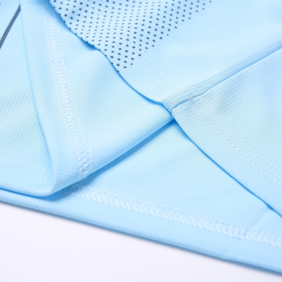 BaiYuan Trousers T